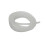 Oxygen Pump Hose for Aquarium 4x6mm 1
