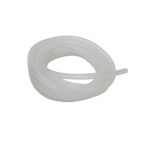 Oxygen Pump Hose for Aquarium 4x6mm