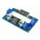 2X - High Power Adjustable Boost Module 3.0-35V to 3.5-35V 100W with Digital Display Voltmeter 3