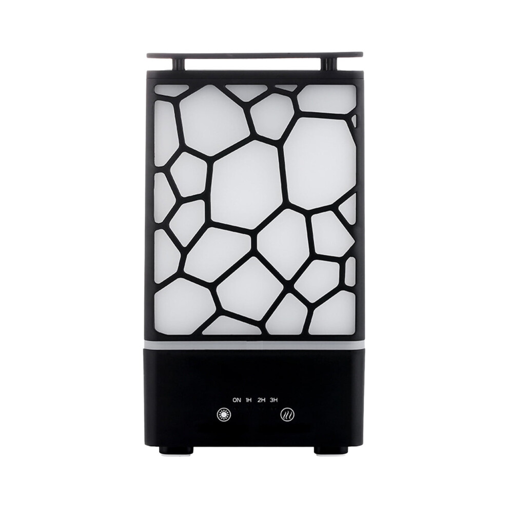 Ygkuhd Mini Humidifier Cool Mist Portable 150Ml 946140757179