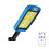 LED Security Flood Light IP65 Motion Sensor 240 COB 1