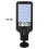 LED Street Light IP65 Outdoor Motion Sensor 1 Unit 1