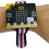 For Microbit V2 Development Board Programmable Watch Wearable Kit Wear:Bit Scratch for School DIY Programming Kit 3
