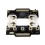 For Microbit V2 Development Board Programmable Watch Wearable Kit Wear:Bit Scratch for School DIY Programming Kit 4
