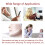 Facial Slimming Strap for Double Chin Reduction V-Line 8