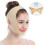 Facial Slimming Strap for Double Chin Reduction V-Line 6