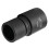 Microscope Eyepiece Lens WF10X 16mm 23.2mm Mount with Scale 2