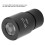 Microscope Eyepiece Lens WF10X 16mm 23.2mm Mount with Scale 3