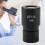 Microscope Eyepiece Lens WF10X 16mm 23.2mm Mount with Scale 8