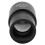 Microscope Eyepiece Lens WF10X 16mm 23.2mm Mount with Scale 6