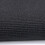 Ankle Brace Breathable Nylon Compression Sleeve 1 Pc Black M 8