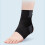 Toudaret ankle support stabilizer 1 pc elastic compression 5