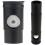 Cheshire collimating eyepiece for Newtonian telescopes 2 pcs 2