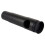 Cheshire collimating eyepiece for Newtonian telescopes 2 pcs 3