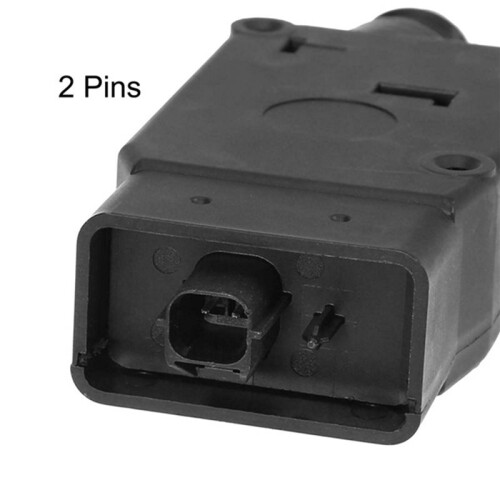 3X Door Lock  Actuator FUD500030 Fits for   1990-2016
