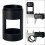 Telescope Adapter M42 to 1.25 Inch Coaxial Locking 2