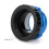 Telescope Adapter M42 to 1.25 Inch Coaxial Locking 3
