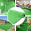 Artificial Grass Rug Outdoor Indoor Synthetic Turf Runner 2