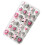 Children's nail files medium length matte finish 1 kit 4