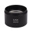 WD165 Stereo Microscope Barlow Lens 0.5X M48 2