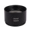 WD165 Stereo Microscope Barlow Lens 0.5X M48 4