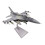 1:72 diecast fighter aircraft model toy 4