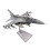 1:72 diecast fighter aircraft model toy 5