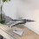 1:72 diecast fighter aircraft model toy 8