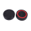 Tripod Foot Pads Anti-Vibration Heavy-Duty 3-Pack 4