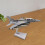 1:72 diecast fighter aircraft model toy 6