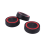 Tripod Foot Pads Anti-Vibration Heavy-Duty 3-Pack 3