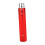 Dynamic Microphone Preamplifier Low Noise Red 2