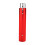Dynamic Microphone Preamplifier Low Noise Red 3