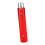 Dynamic Microphone Preamplifier Low Noise Red 4