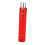 Dynamic Microphone Preamplifier Low Noise Red 5