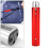 Dynamic Microphone Preamplifier Low Noise Red 8