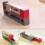 Woodworking Joint Adjuster for Table Saw with Movable 2