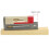 Woodworking Joint Adjuster for Table Saw with Movable 8