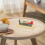 Woodworking Joint Adjuster for Table Saw with Movable 4