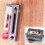 Woodworking Joint Adjuster for Table Saw with Movable 5