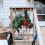 Horse Head Wreath Frame Ring for DIY Decoration 5