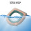 Thickened Toilet Cover Universal Washable Winter Mat 4