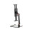 STARTIST Portable Desk Holder Arm Single Adjustable Clamp 5