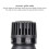 Shure SM57 Dynamic Microphone for Singers and Professionals 6