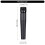 Shure SM57 Dynamic Microphone for Singers and Professionals 5