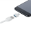 USB 3.0 Type-C OTG Adapter 5-pack for Xiaomi Mi5 Mi6 4