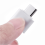 USB 3.0 Type-C OTG Adapter for Xiaomi Mi5 Mi6 4
