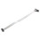 DB9 RS232 to 10-Pin Ribbon Cable Adapter 2