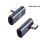 USB-C Adapter for Fast Data Transfer and Charging 10Gbps 8