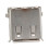 USB Type A Female 4-Pin DIP Right Angle Socket 20 pcs 5